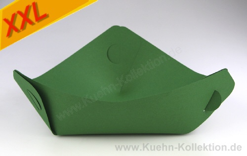 Geschenkverpackung 160