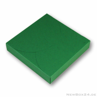 Designverpackung 105 in Größe 06, 160 x 160 x 30 mm