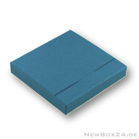 Designverpackung 110 in Größe 03, 130 x 130 x 20 mm