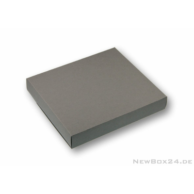 Designverpackung 110 in Größe 18, 143 x 126 x 22 mm