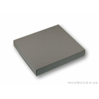 Designverpackung 110 in Größe 18, 143 x 126 x 22 mm