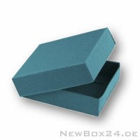 Designverpackung 122 in Größe 03, 116 x 94 x 28 mm