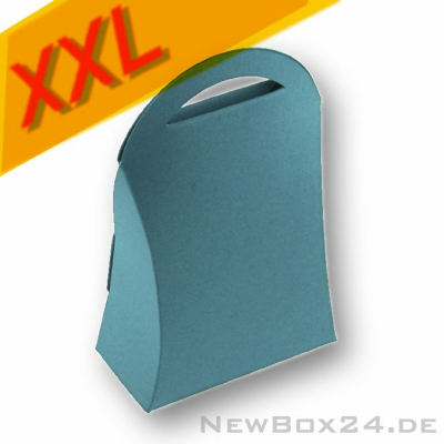 Designverpackung 129 in Größe 09, 182 x 88 mm