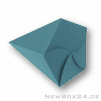 Designverpackung 134 in Größe 03, 120 x 120 mm