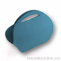 Designverpackung 140 in Größe 03, 110 x 65 mm