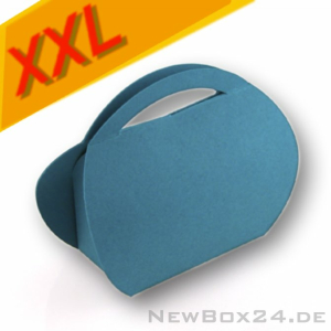 Designverpackung 140 in Größe 09, 180 x 105 mm