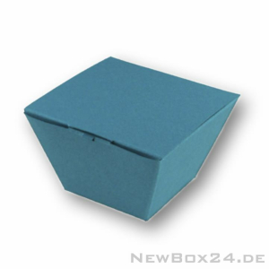 Designverpackung 150 in Größe 03, 72 x 72 mm