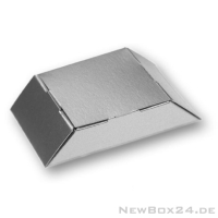 Designverpackung 151 in Größe 03, 165 x 100 x 33 mm