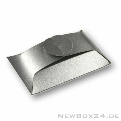 Designverpackung 165 in Größe 03, 157 x 105 mm