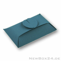 Designverpackung 165 in Größe 03, 157 x 105 mm