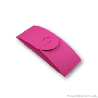 Karton Farbe 15 pink