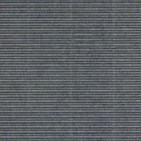 Wellkarton Farbe 19 marineblau - offene Welle