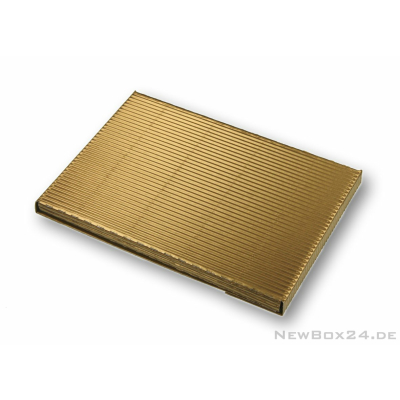 Flach-Geschenkbox 01, 180 x 125 x 8 mm